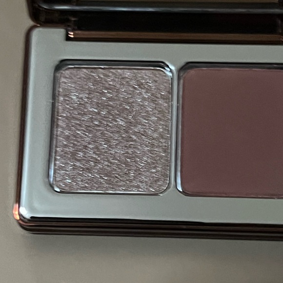 Natasha Denona Bronze and Glow PR Box Mailer set 2019 - Picture 6 of 11